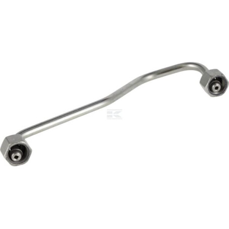 Tuyau haute pression DEUTZ 04295848