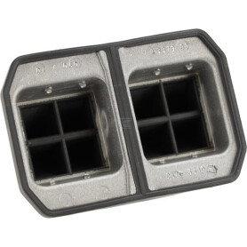 Sélecteur de circuit DEUTZ 04265310