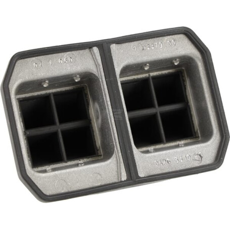 Sélecteur de circuit DEUTZ 04265310