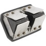 Sélecteur de circuit DEUTZ 04265310