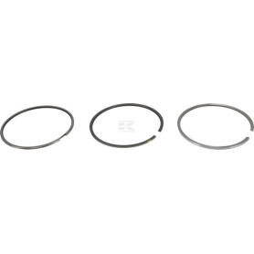 Segments DEUTZ 04235997