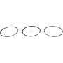 Segments DEUTZ 04235997