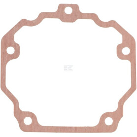 Joint DEUTZ 04266390