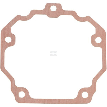 Joint DEUTZ 04266390
