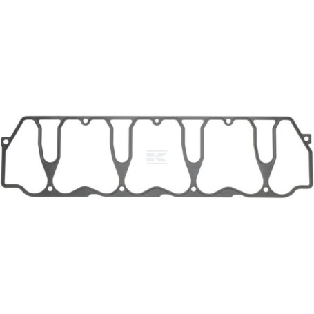 Joint DEUTZ 04284583