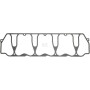 Joint DEUTZ 04284583