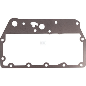 Joint d'étanchéité DEUTZ 04205734