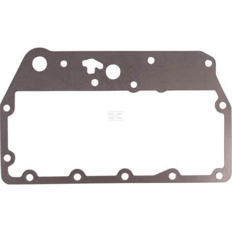 Joint d'étanchéité DEUTZ 04205734