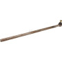 Barre de traction SDF 04317563
