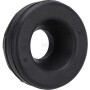 Bague en caoutchouc DEUTZ 04193086