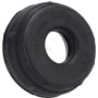 Bague en caoutchouc DEUTZ 04193086