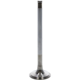 Soupape d'échappement DEUTZ 04240922