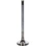 Soupape d'échappement DEUTZ 04240922