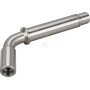 Tige de flotteur MZ 0434100002