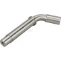 Tige de flotteur MZ 0434100002