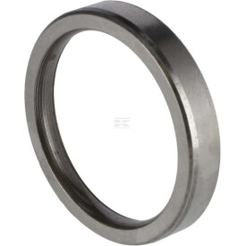 Anello valvola DEUTZ 04220789