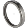 Insert de siège DEUTZ 04220789