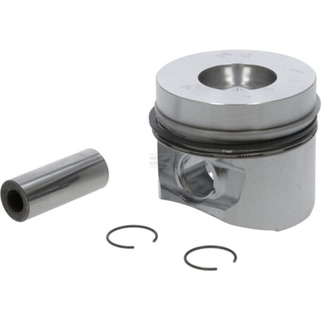 Piston DEUTZ 04281445