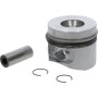Piston DEUTZ 04281445