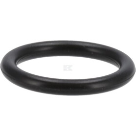 Joint torique DEUTZ 04293165