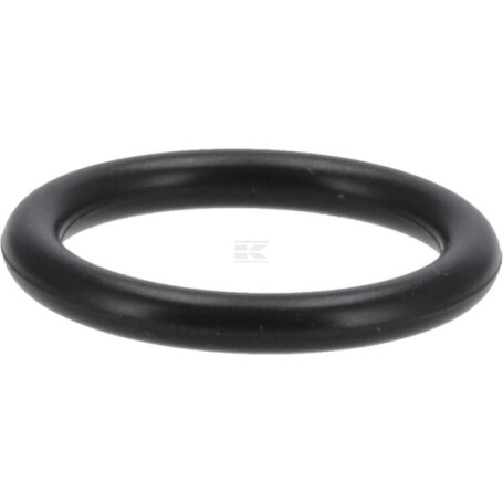 Joint torique DEUTZ 04293165