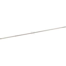 Tige de flotteur MZ 0434100006