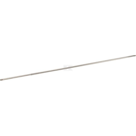 Tige de flotteur MZ 0434100006
