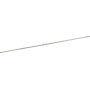 Tige de flotteur MZ 0434100006
