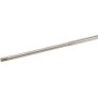 Tige de flotteur MZ 0434100006