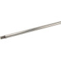 Tige de flotteur MZ 0434100006