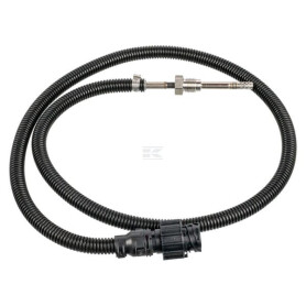 Capteur de température UNIVERSEL 04212749N