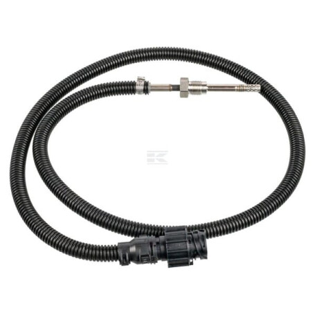 Capteur de température UNIVERSEL 04212749N