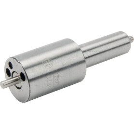 Nez d'injecteur BOSCH 0433271164