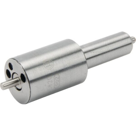 Nez d'injecteur BOSCH 0433271164