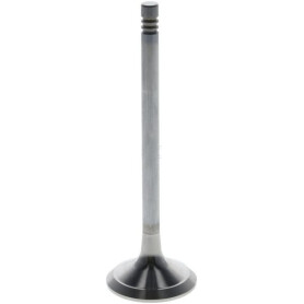 Soupape d'échappement DEUTZ 04268373