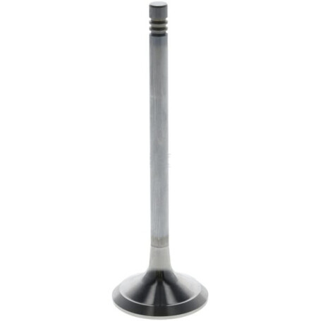 Soupape d'échappement DEUTZ 04268373