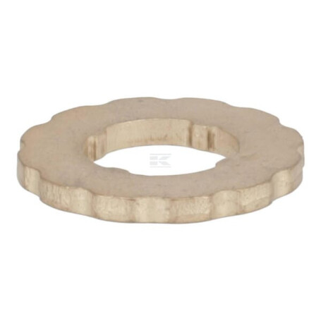 Bague d'étanchéité DEUTZ 04265981