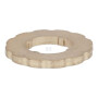 Bague d'étanchéité DEUTZ 04265981