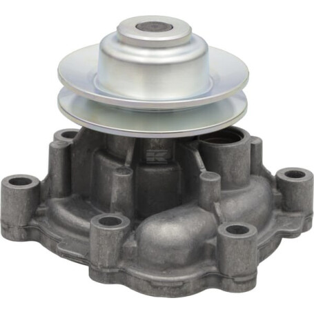 Pompe DEUTZ 04300281
