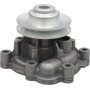 Pompe DEUTZ 04300281