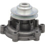 Pompe DEUTZ 04300281