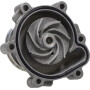 Pompe DEUTZ 04300281