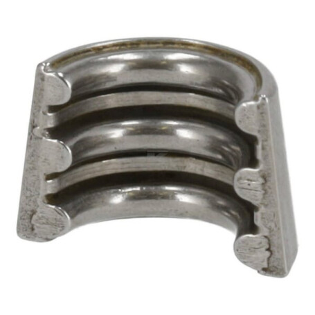 Collet de valve DEUTZ 04193520