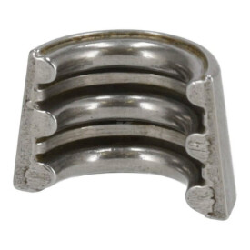 Collet de valve DEUTZ 04193520