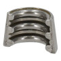 Collet de valve DEUTZ 04193520