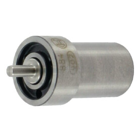 Dent d'injecteur BOSCH 0434200014