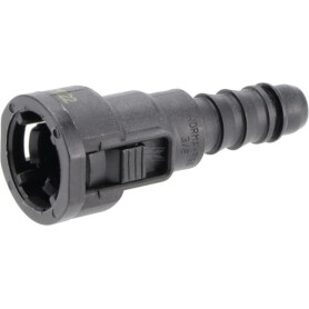 Prise DEUTZ 04266814