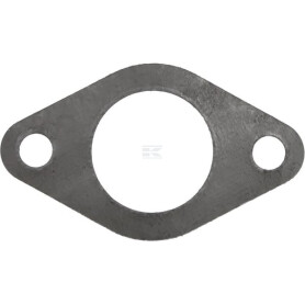 Joint DEUTZ 04236713