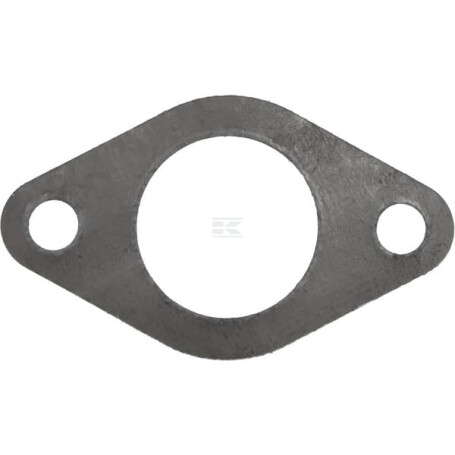Joint DEUTZ 04236713