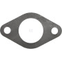 Joint DEUTZ 04236713